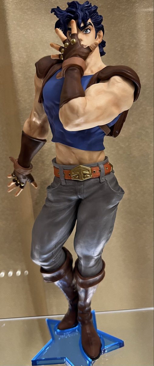 けんちょろ(ケロ🐸)🔥👻 tweet media