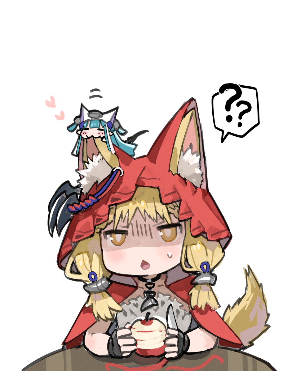 KKAEBING tweet media