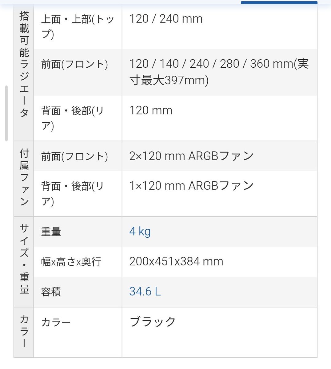 PokerMahjongMoe's tweet image. 誰かパソコンケース要りませんか…？
間違って発注してしまって……
新品未使用品です🥲
何卒😭
 #PC  #パソコン