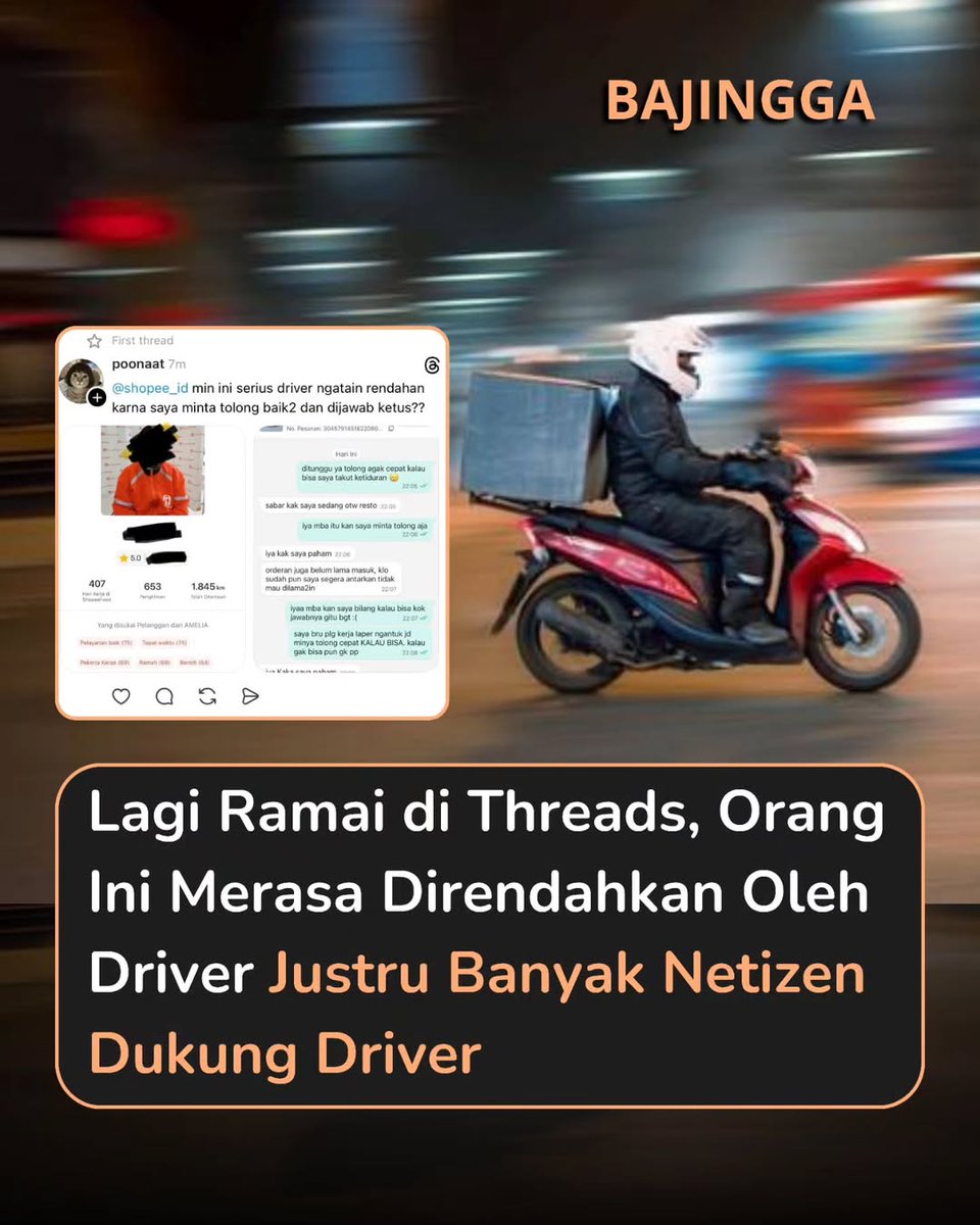 AE tweet media