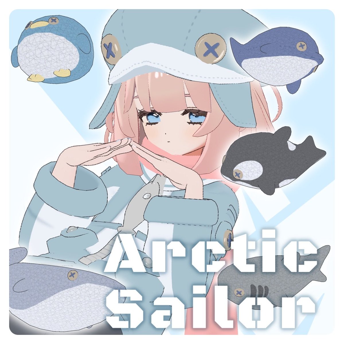 #猛竜注意 tweet media