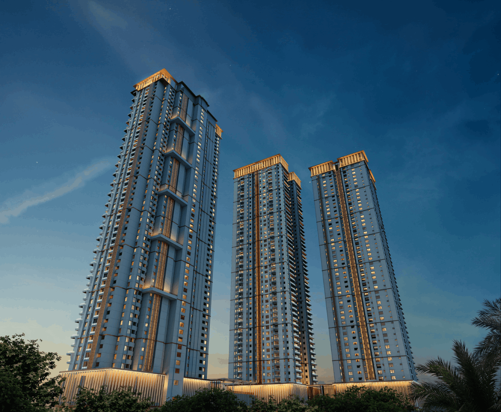 reddyprop's tweet photo. Hyderabad real estate stays resilient

Home registrations remained stable in March 2026, signaling strong end-user demand despite earlier moderation trends. Premium housing may be normalizing, but the market depth is intact serious buyers are still active. Smart money knows: Hyderabad is a long-term growth story. March 2026, with 6,386 properties registered, marking a 1 per cent year-on-year (YoY) and 3 per cent month-on-month (MoM) increase. Total transaction value rose to Rs 4,637 crore, up 4 per cent YoY and 12 per cent MoM, indicating stronger momentum in higher-value deals.

#HyderabadRealEstate #PropGo #RealEstateIndia