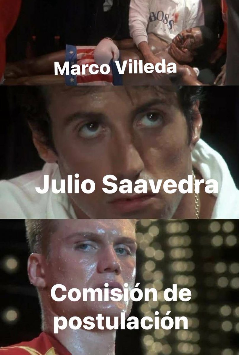 Diego Morales tweet media