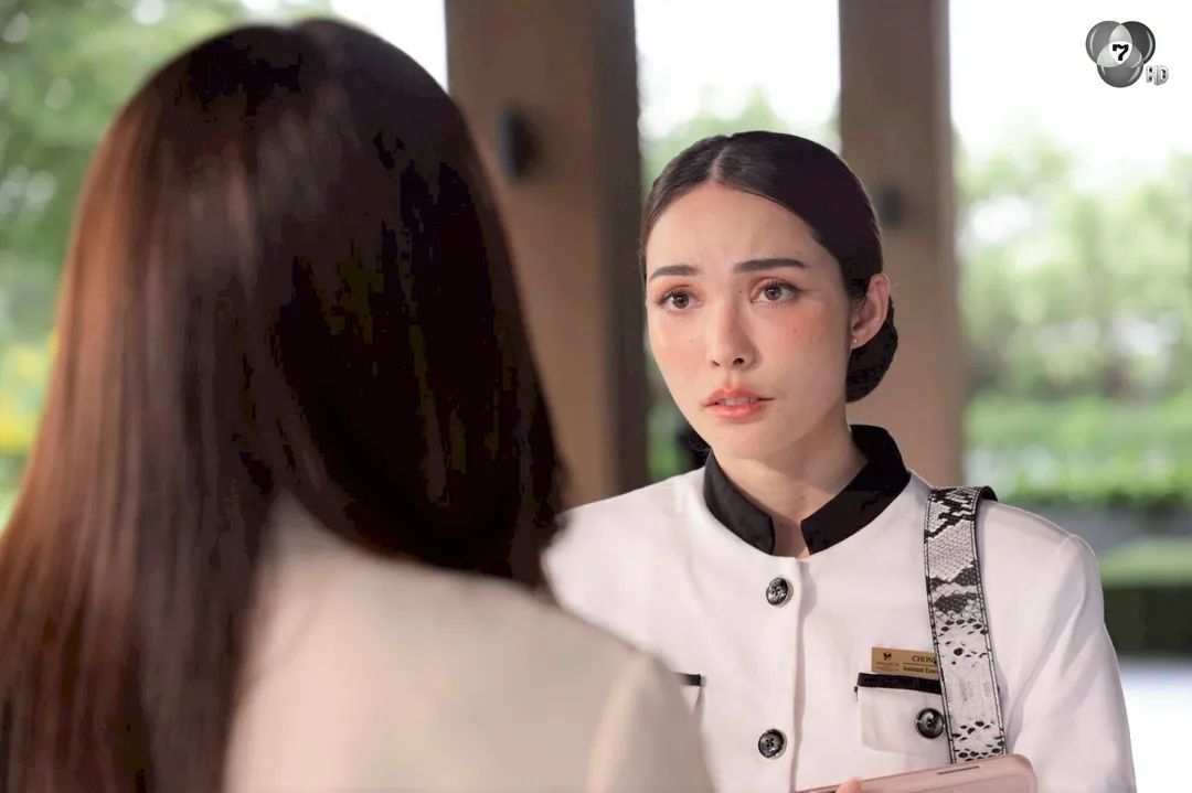 Ket💙🦇 Smiley😊 tweet media