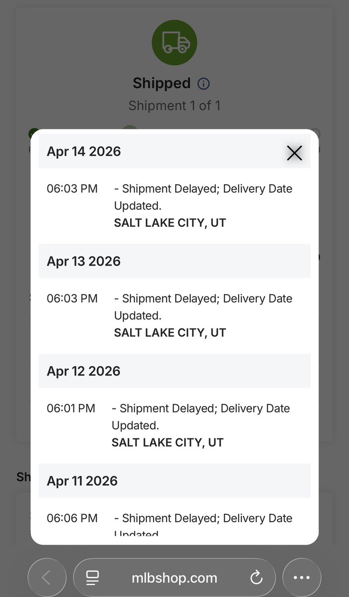 Mel 🪩 tweet media