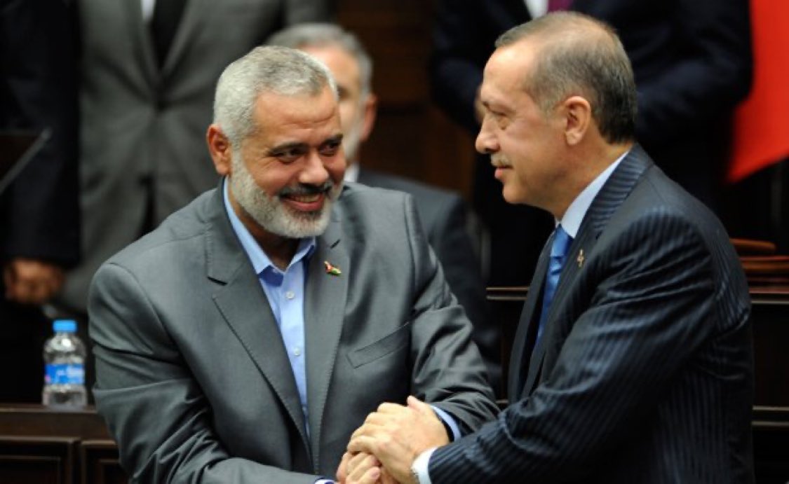 עַם יִשְׂרָאֵל חַי 🇮🇱 tweet media