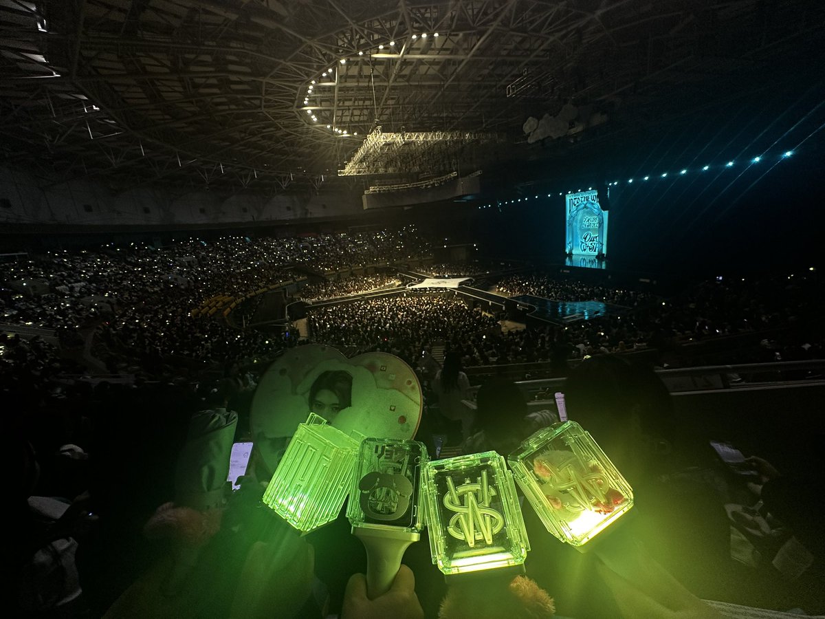 마에다 묭 tweet media