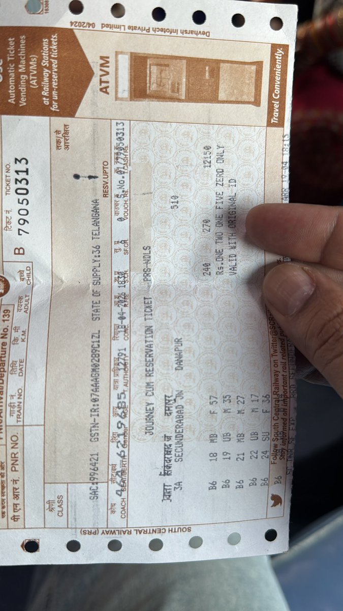 Amit sharma tweet media