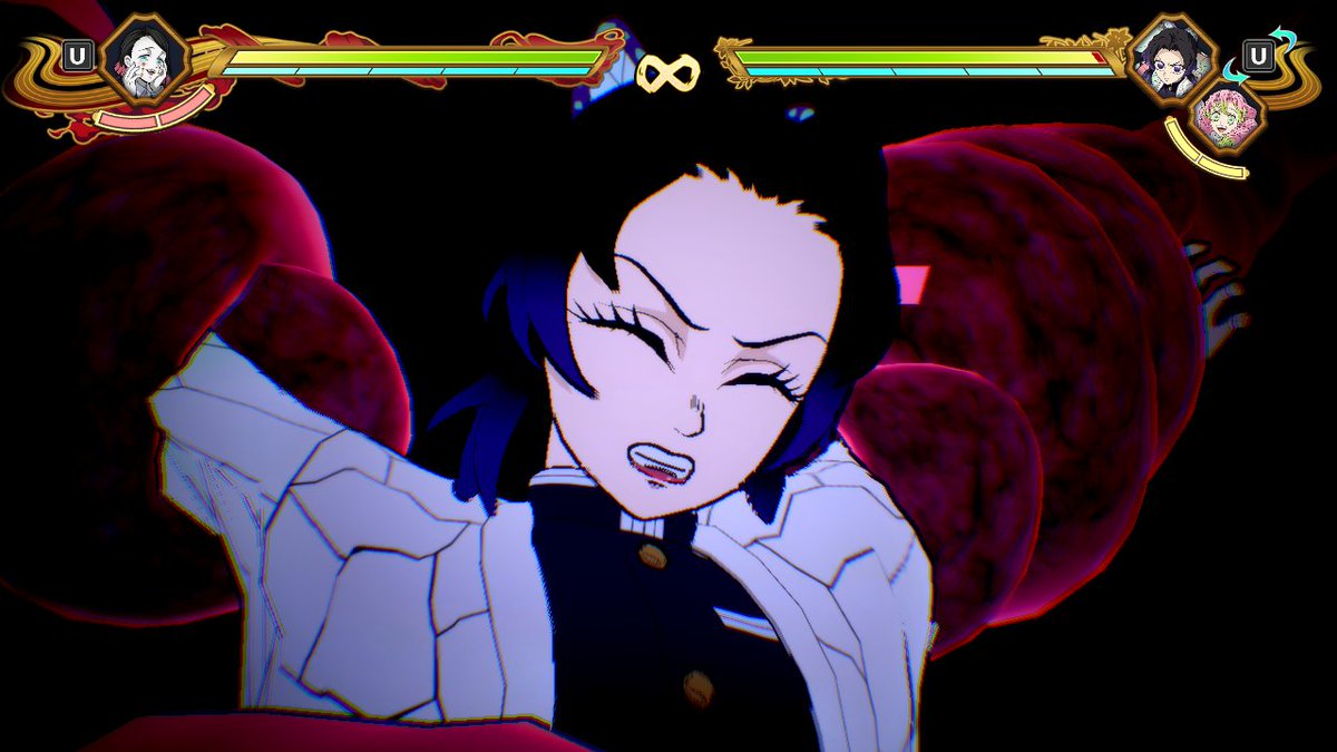 趣味垢 tweet media