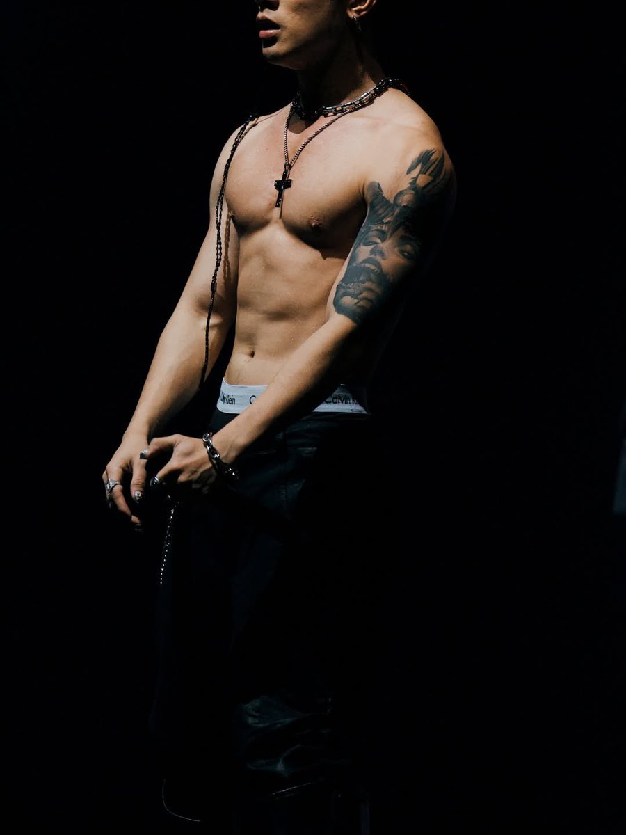 JOSH'S ANGELS 👼🏻 tweet media