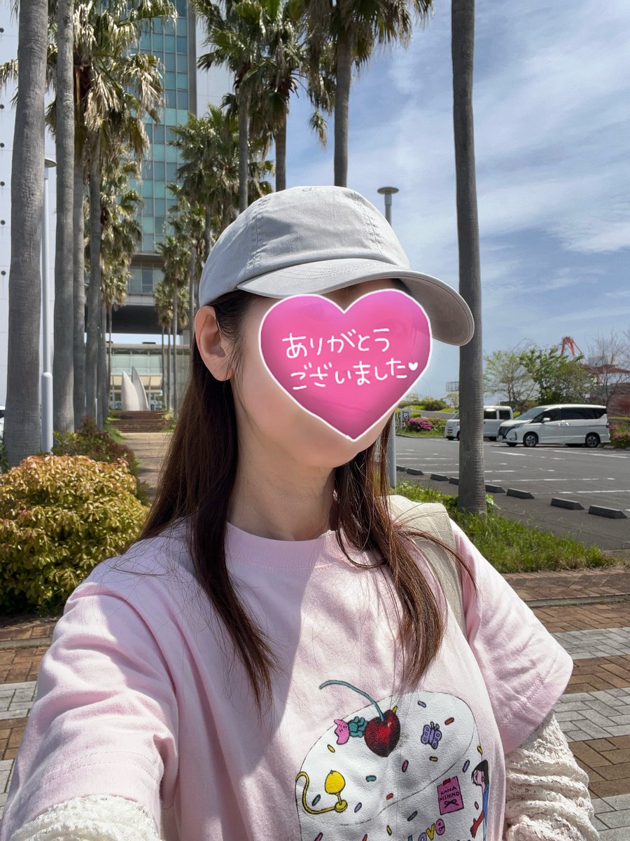 🌹hiro @西野家 ☺︎𓂃 𓈒𓏸 tweet media