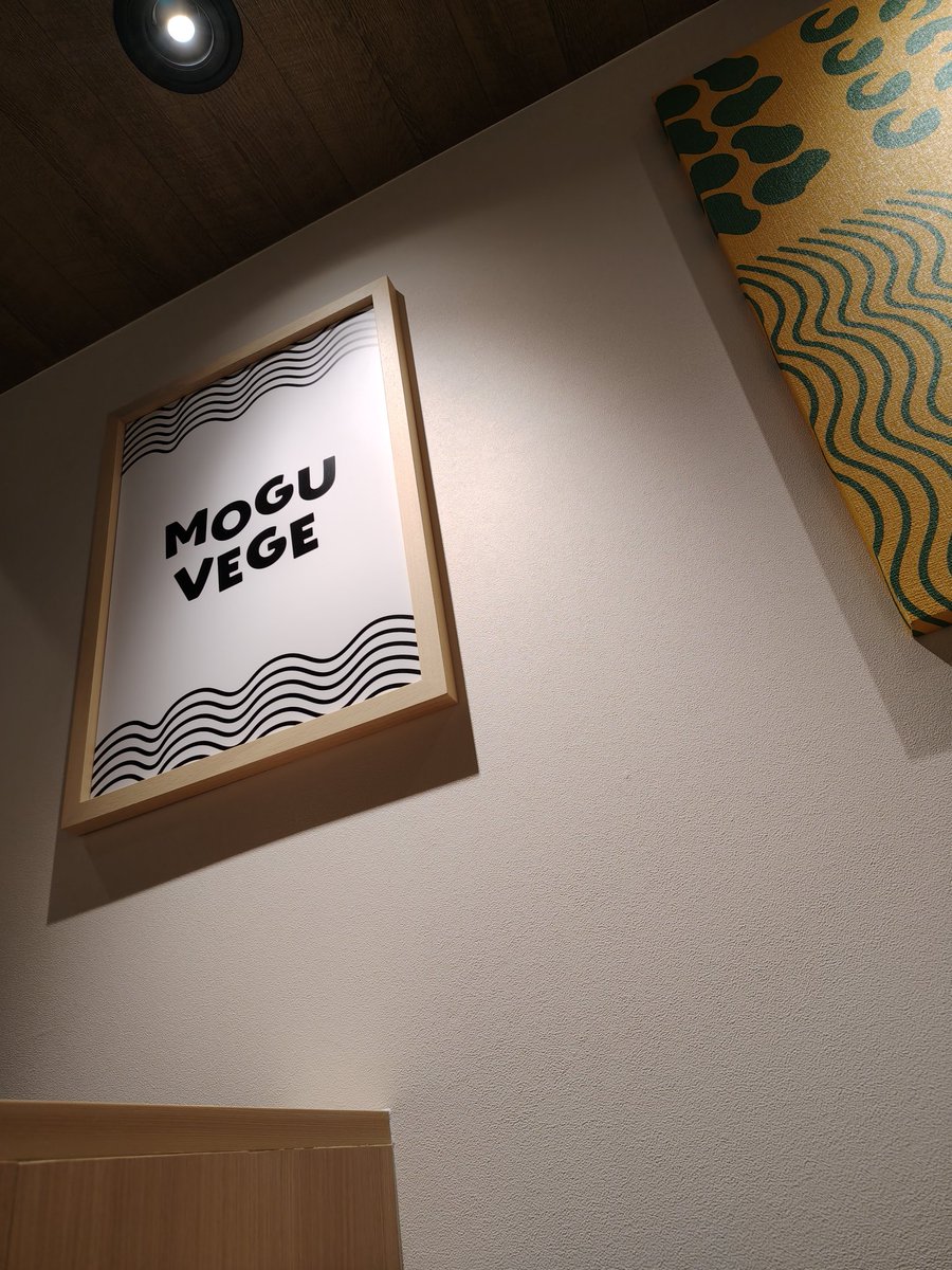 凡人Ａ tweet media