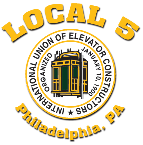 Philly Labor Radio tweet media