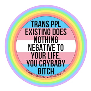 WillowTheFoxΘΔ🏳️‍⚧️🐾Pawbz are cute!🐾 tweet media