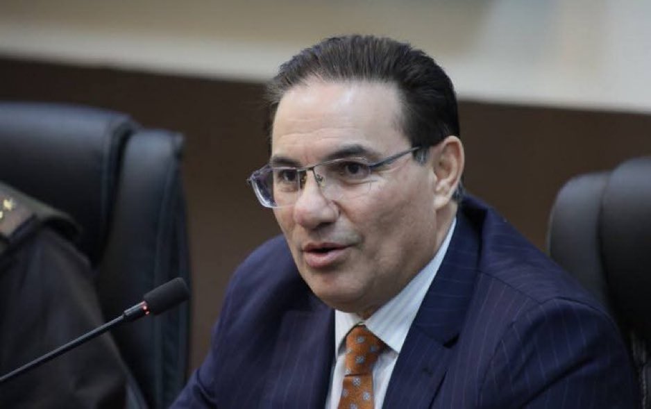 @ HERNANDEZ 🇬🇹4165698 tweet media