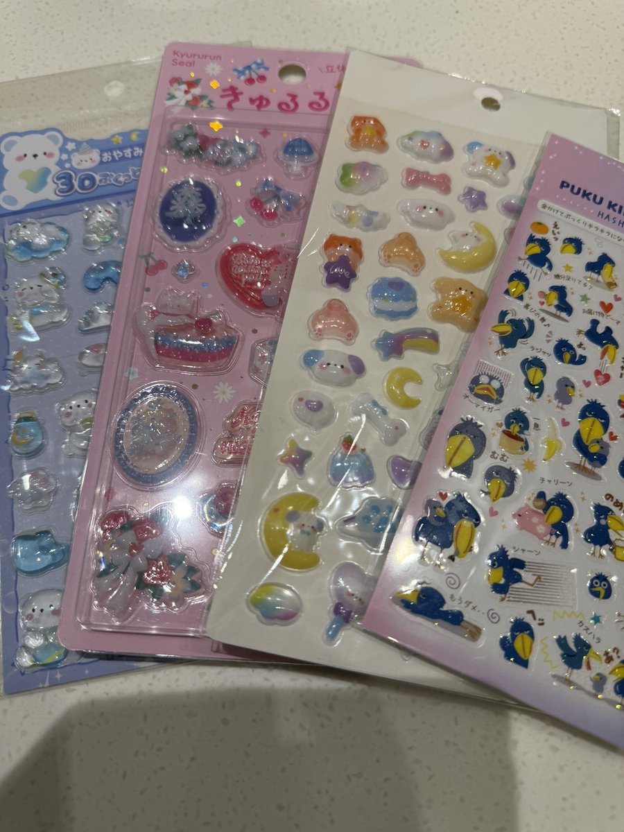 きくりん@下手の下僕2 tweet media