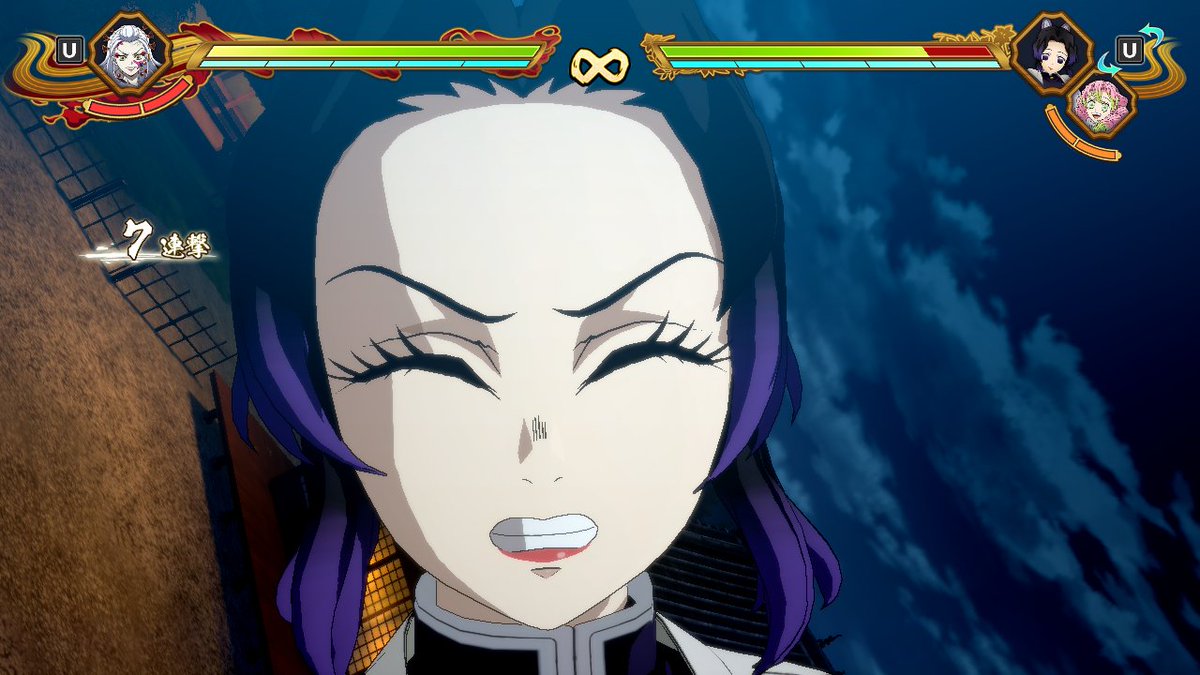 趣味垢 tweet media