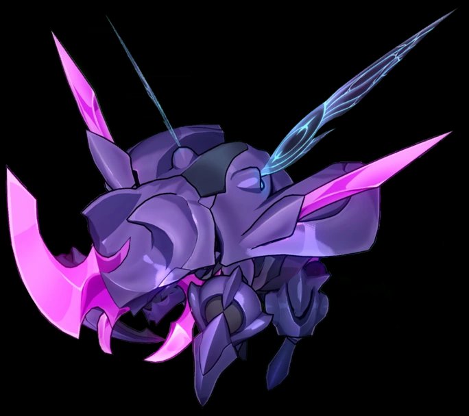 Tayzzyronth_The_Propagation tweet media