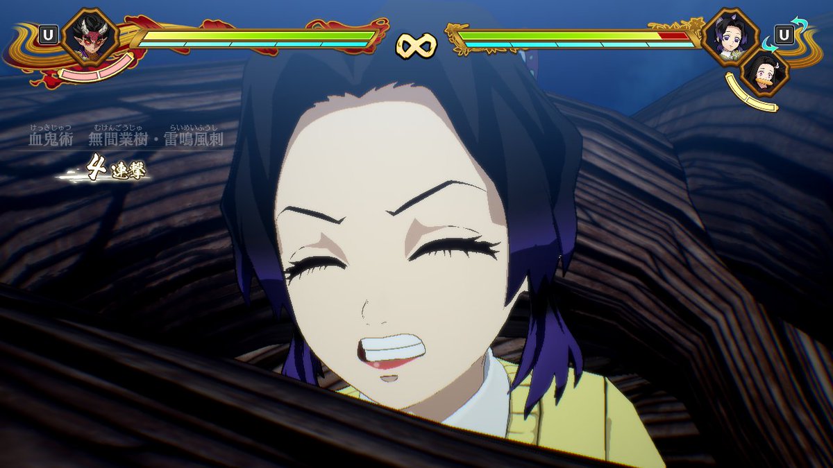 趣味垢 tweet media