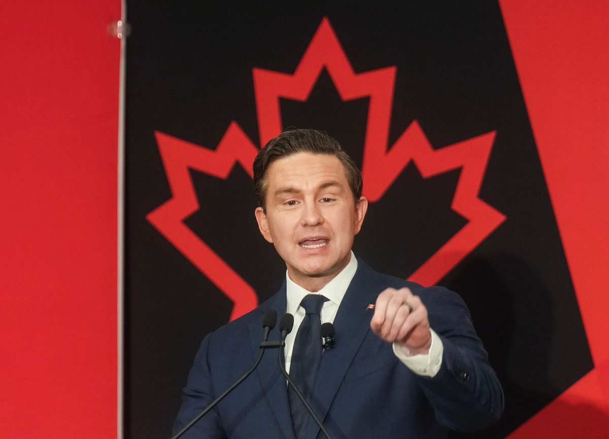 Gary Mason 🇨🇦🇺🇦 tweet media