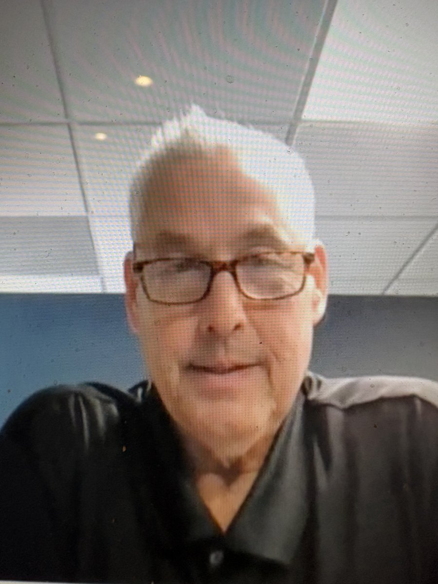 Philly Labor Radio tweet media