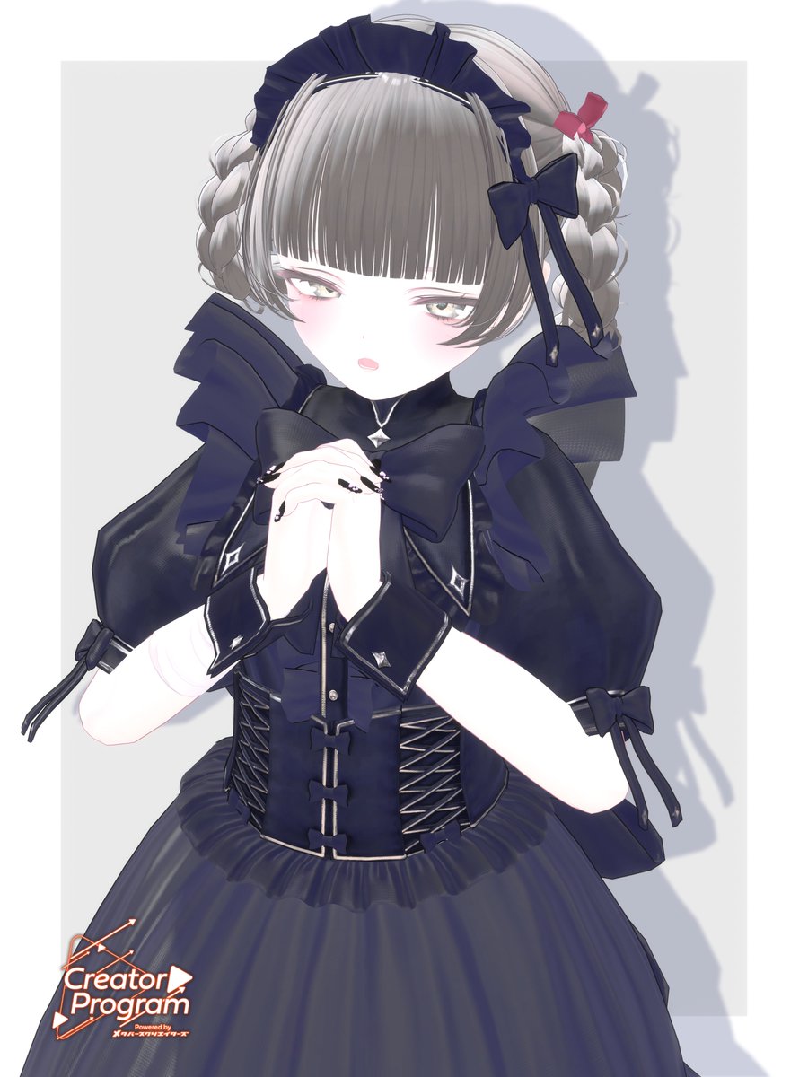 えぬ茶🧋 tweet media