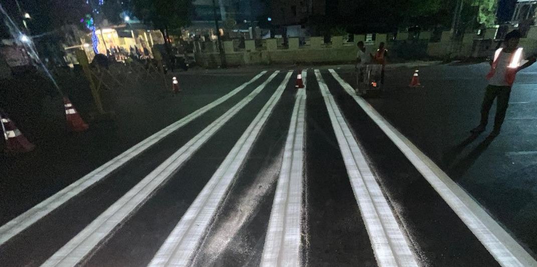 Team Road Squad🚦🚴‍♀️ tweet media