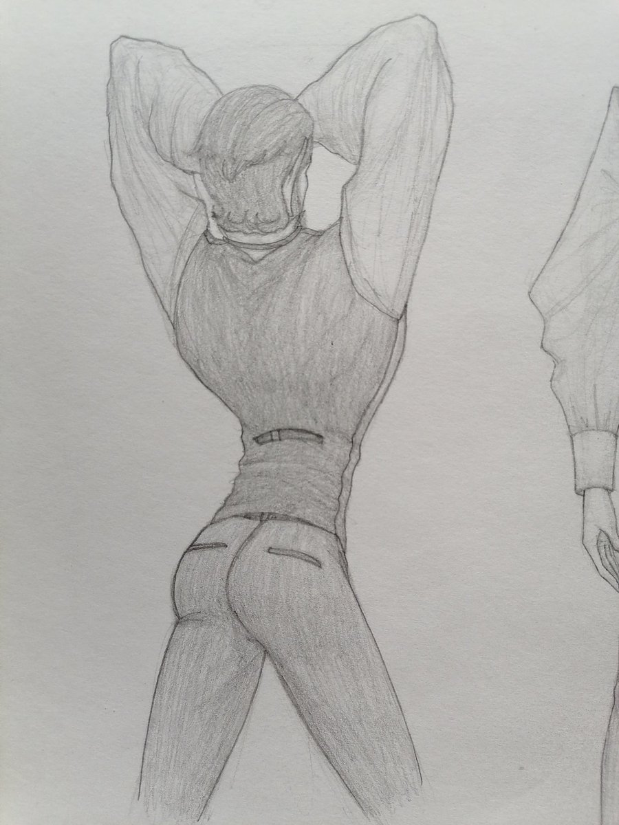 Taciturneando tweet media