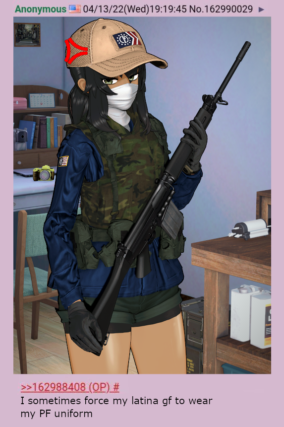 random_weeb tweet media