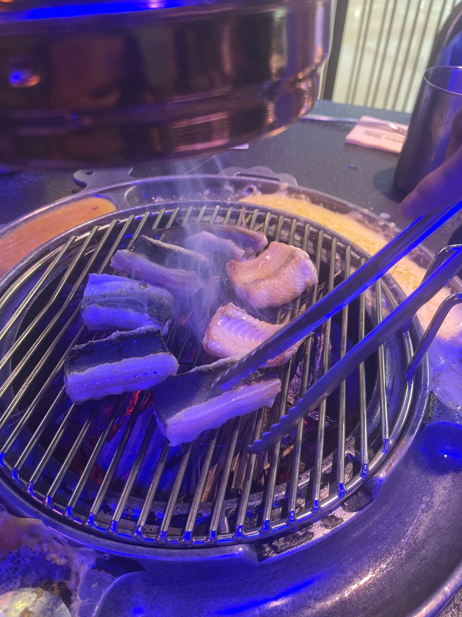 属鼠蜀黍 tweet media