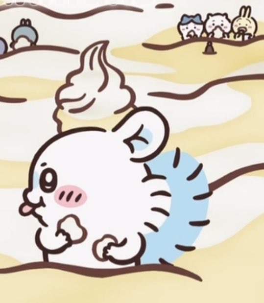 MiitsuuYT's tweet photo. @Skullz_Skeleton Im gonna crush it https://t.co/buaoFPJkDV