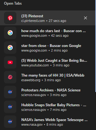 sunny / ann ⁠꜀(^. .^꜀ )꜆੭☆ tweet media