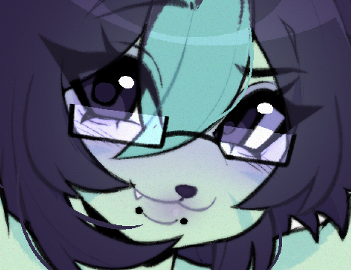 ℜ𝔬𝔬 ♰ 🔞 tweet media