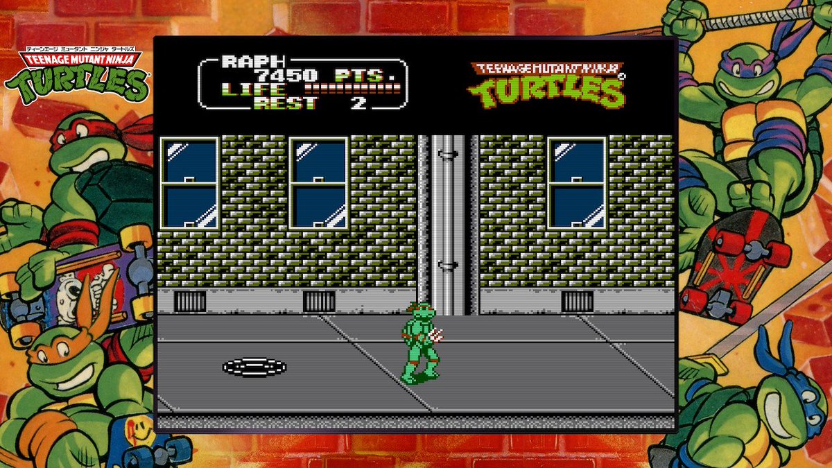 群青ピズ とは tweet media