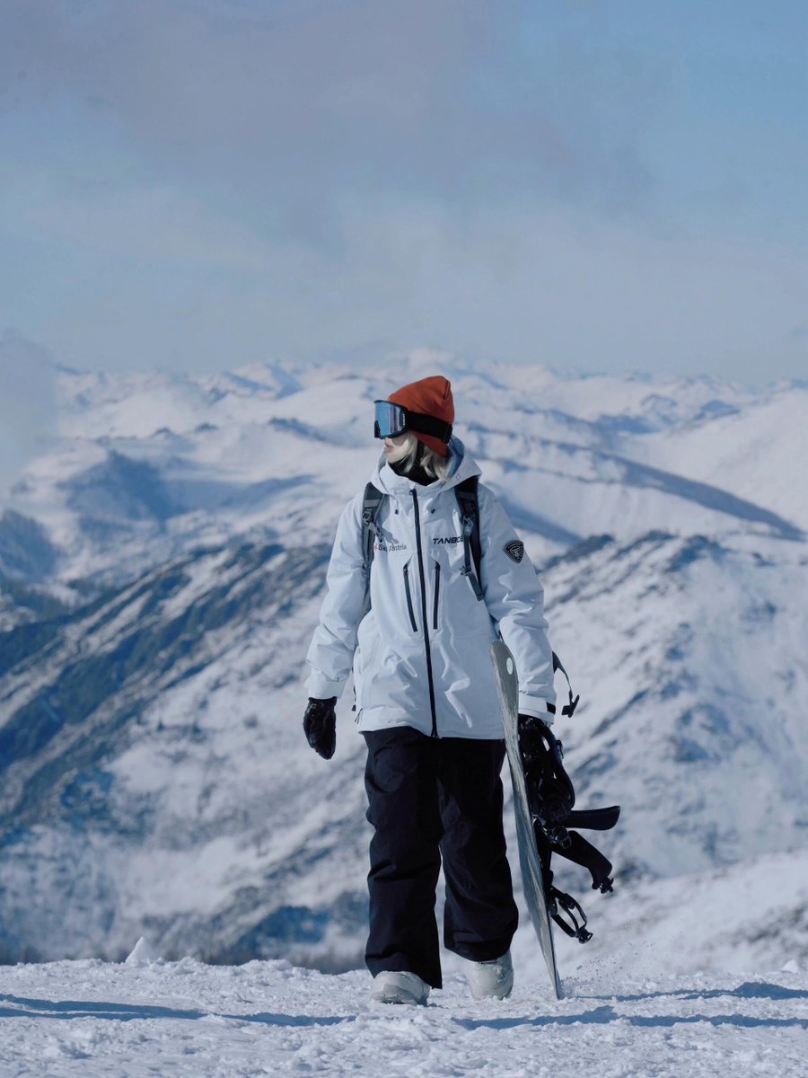 Rishab Kapoor tweet media