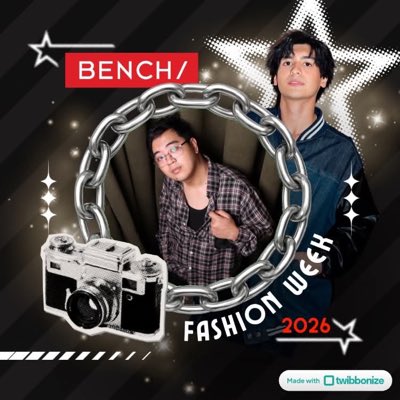 Jason✨| tweet media