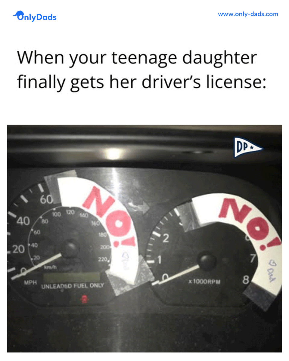 Only Dads tweet media
