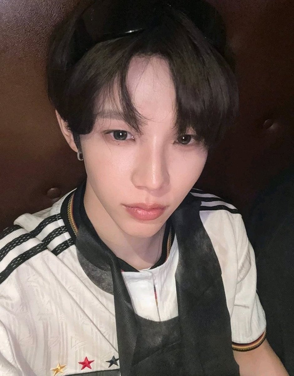 morsaraA sorsaraR tweet media