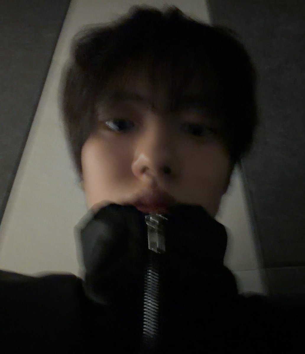 ๐๐๐ฒ tweet media
