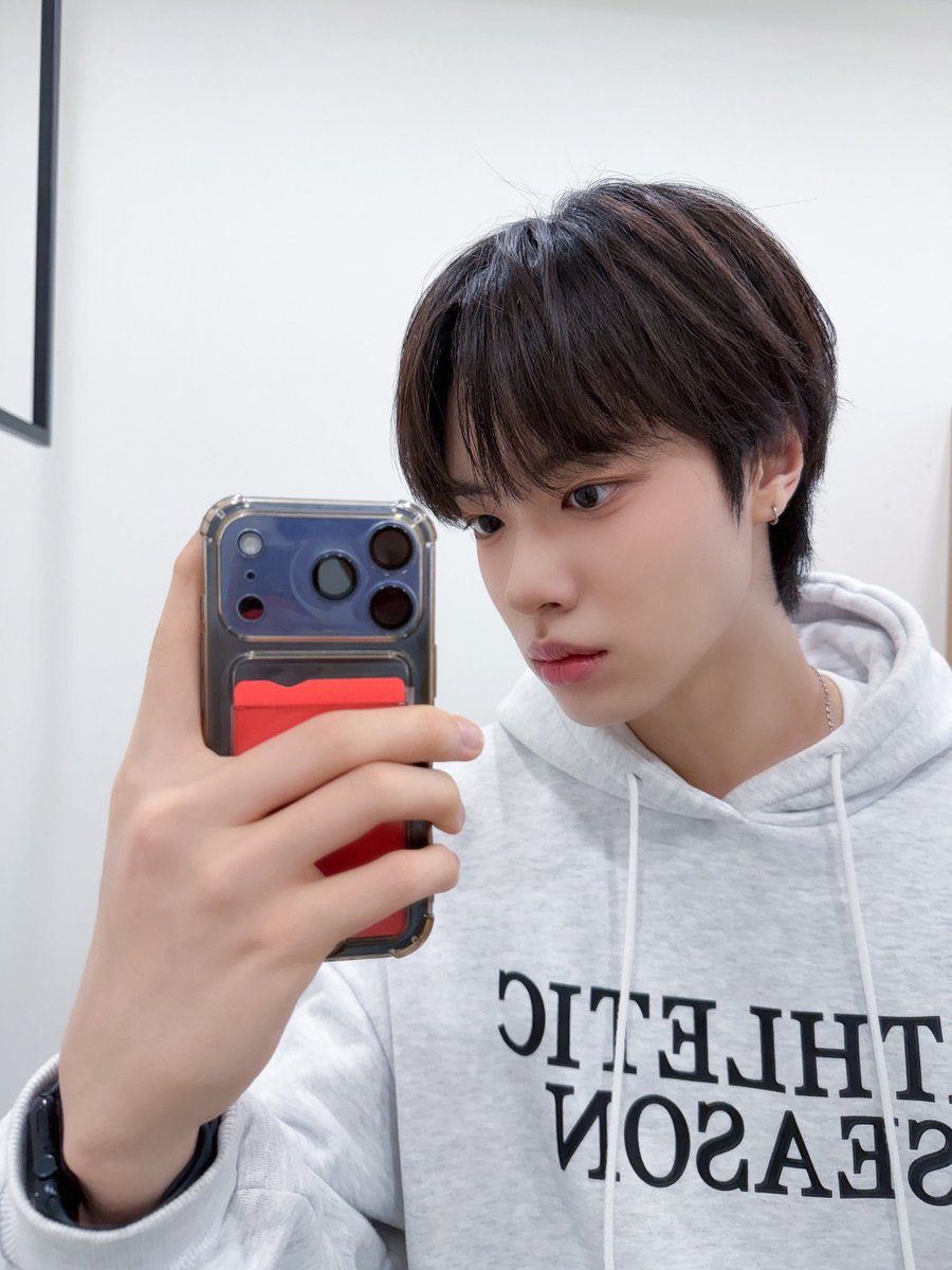 ๐๐๐ฒ tweet media