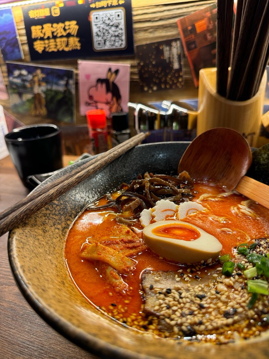 jose' possidente tweet media