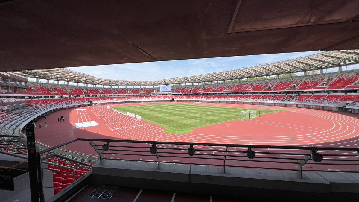 ふろぽん tweet media