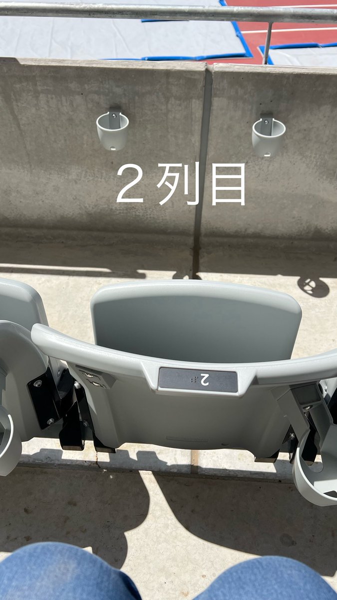 ふろぽん tweet media