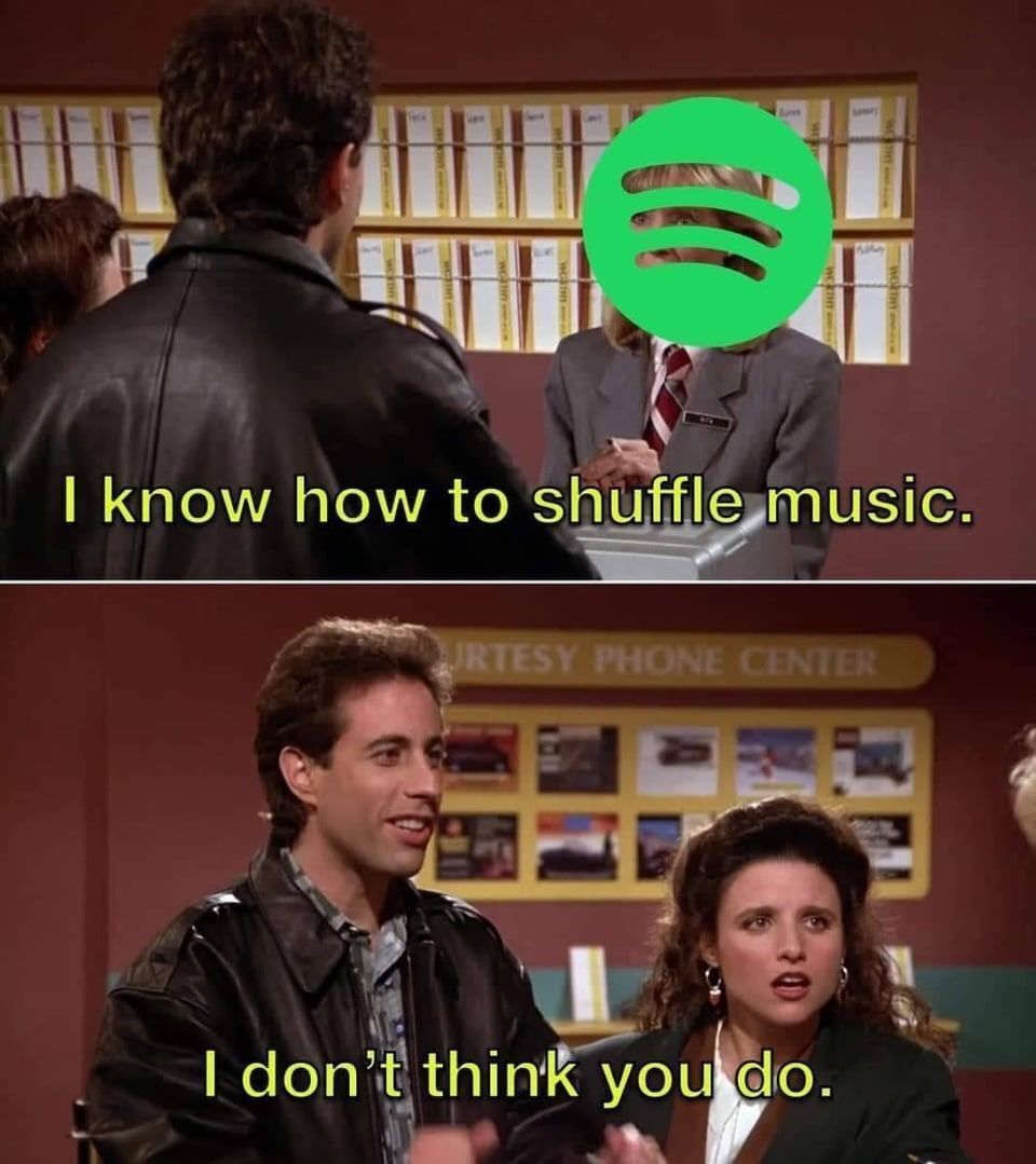 no context memes (@weirddalle) on Twitter photo 