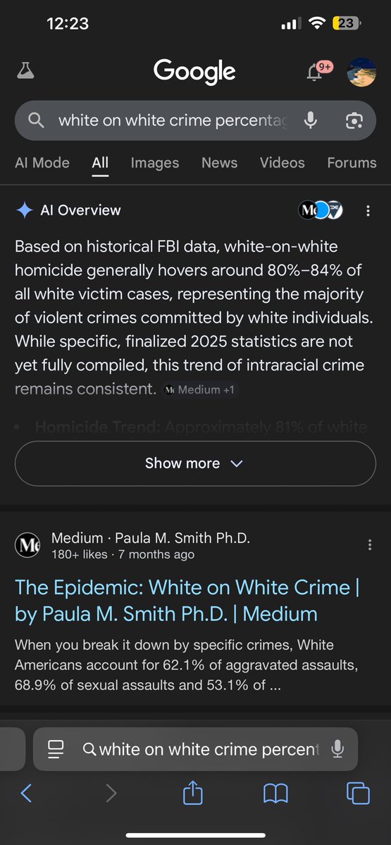 a.i. jordan tweet media