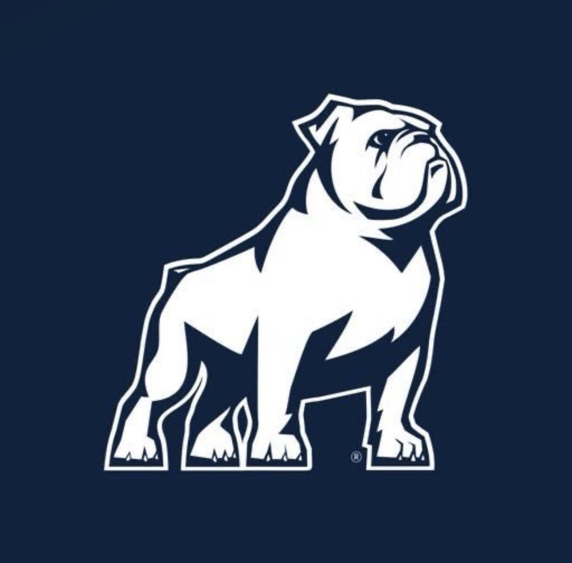 Rodregus lambert tweet media