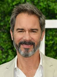 merlinpapin3's tweet photo. On souhaite un Bon Anniversaire à #EricMcCormack qui a 63 ans , on peut le voir dans
Travelers
Slasher
Black Girk
Elsbeth
Departure
@FredOL69007
❤️si vous aimez https://t.co/4aiaUimPHj