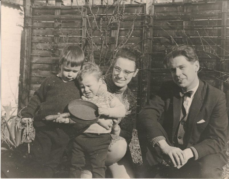 Timothy_Hughes's tweet image. A Mother's Harrowing Maternity Journey by @Timothy_Hughes buff.ly/MpICrCm @DLAIgnite #SocialSelling #DigitalSelling #Sales #SalesTips #SalesLeader #Salesforce #SalesEnablement #RevOps #Marketing #MarketingStrategy #MarketingSuccess #Leadership