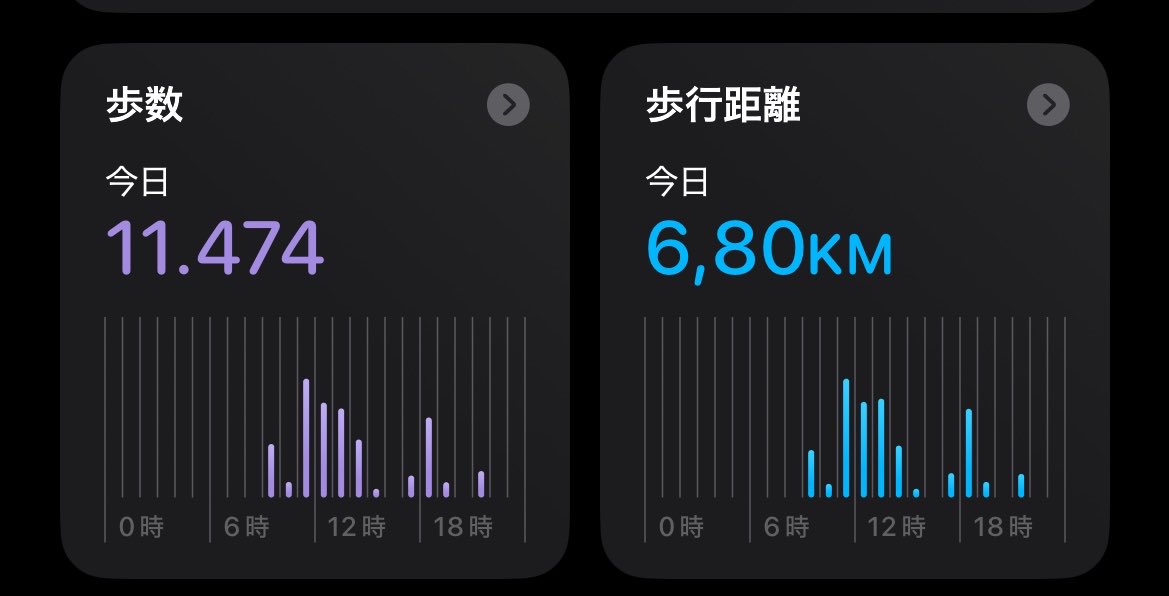 Miyamura(宮村) tweet media