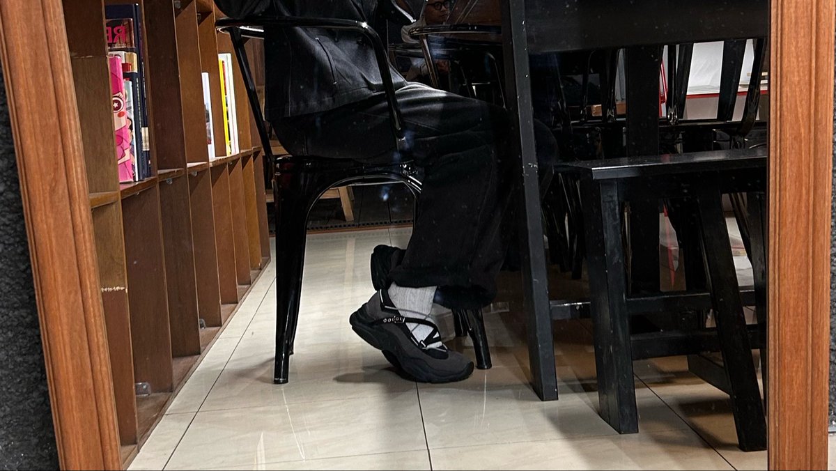 Miyamura(宮村) tweet media